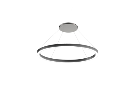 JACxx-Product-photo3