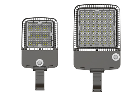 JAUTO-Product-photo2-1