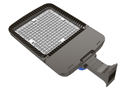 JAUTO-Product-photo3