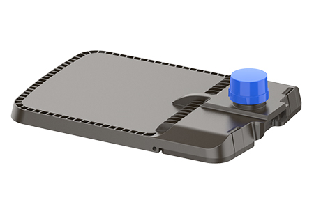 JAUTO-Product-photo4