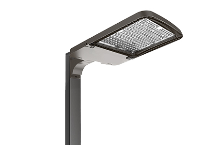 JAUTO-on-Post-Top-Product-photo