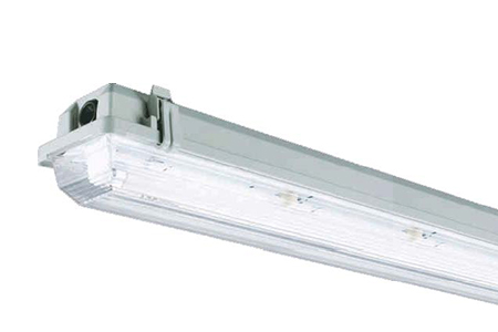 JEG-117-132-CU-1