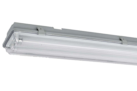 JEG232CU-SLIM-1