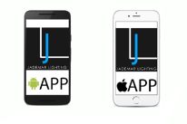 JICS-Bluetooth-Lighting-Controls-V.06.2021.jpg