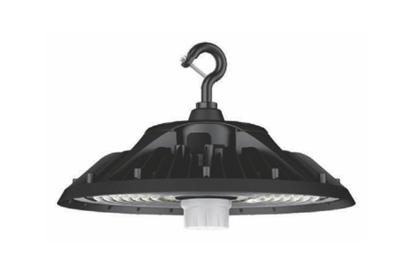 JPHBS-CPS-product-photo2-1