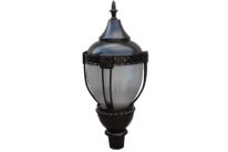 JPT-Product-photo.jpg