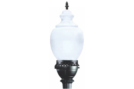 JPT-Product-photo3