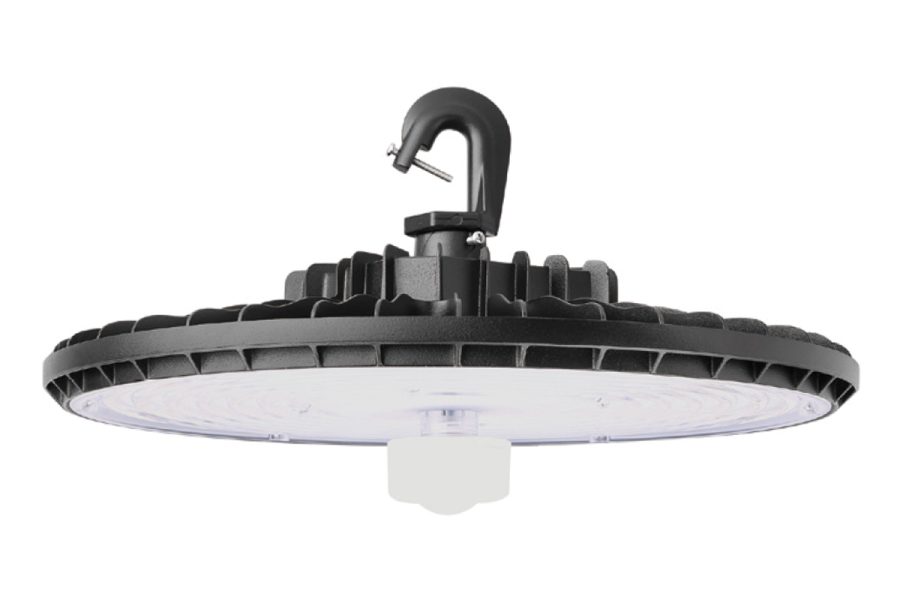 JRHB-M08-CPS-product-photo-1