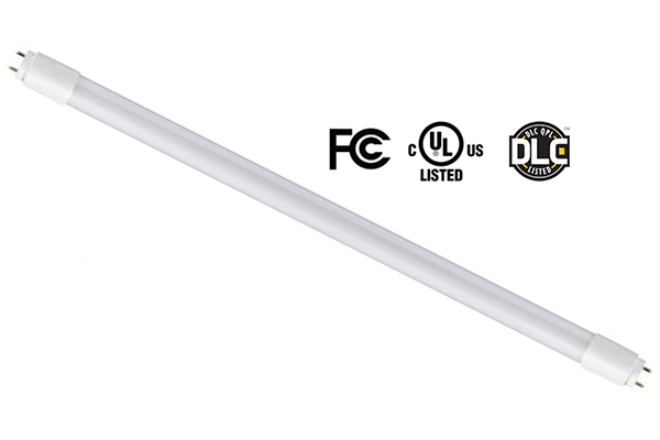 JT8-AB-Type-Product-photo