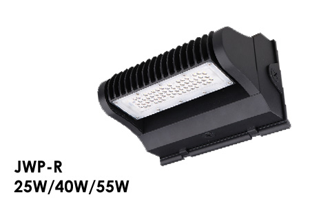 JWP-R-Product-photo-1