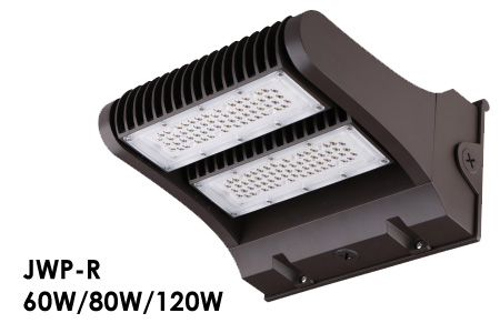 JWP-R-Product-photo-2