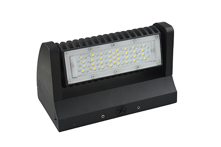 JWP-R-Rotating-Wallpack