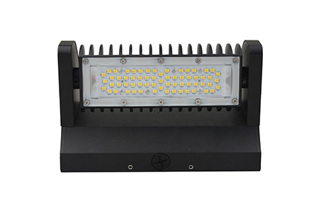 JWP-R-Rotating-Wallpack3