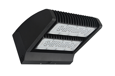 JWP-R-Rotating-Wallpack4