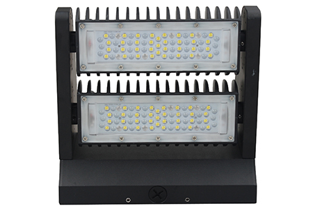 JWP-R-Rotating-Wallpack5