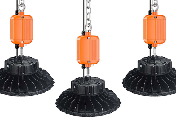 LECV-UFO30D-product-3