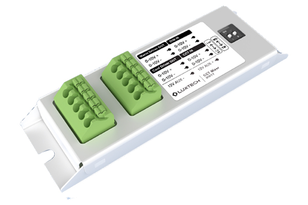 LUXTECH-product-photo-1