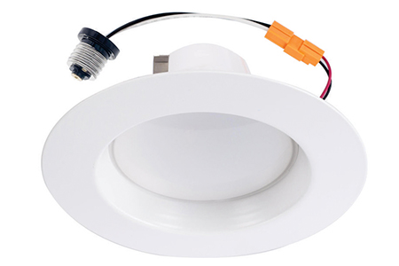 PDLR-LED-1