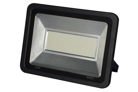 PFL-150-ECO-LED-1