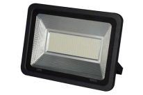 PFL-150-ECO-LED.jpg