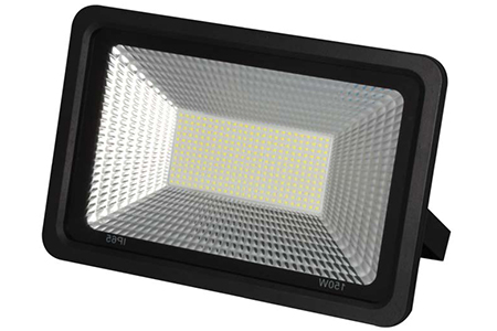 PFL-200-ECO-LED-1