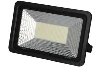PFL-200-ECO-LED.jpg