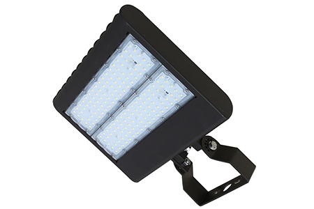 PFL-High-Wattage-Product-photo