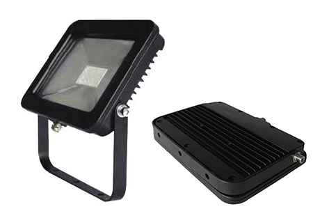 PFL-LED-MV-iPAD-Style-4