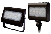 PFL50LED-300×200-1