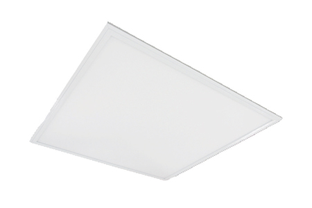 PPL22-40LEDMV-40D-450