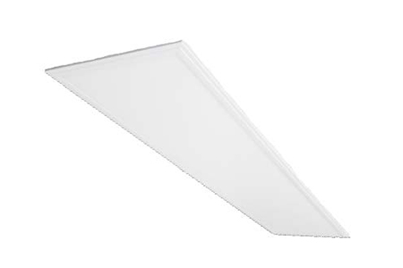 PPL24-50LEDMV-40D-450