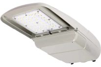 PRL-50-100-Product-photo-450-1