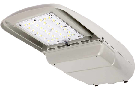 PRL-50-100-Product-photo-450-3