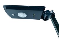 PSAL-Product-photo.jpg
