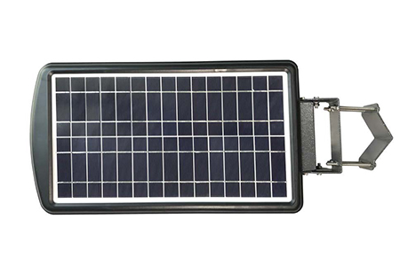 PSAL-Product-photo2