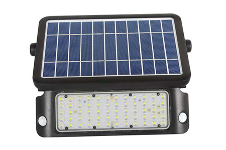PSFL-Product-photo-1