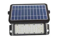 PSFL-Product-photo.jpg