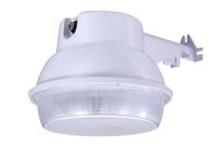 PSL-LED-Product-photo-300.jpg
