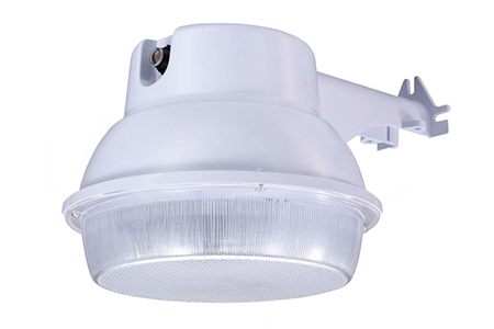 PSL-LED-Product-photo