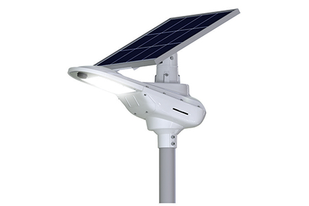 PSRL-Product-photo