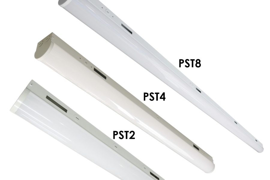 PST-Series-Lamps
