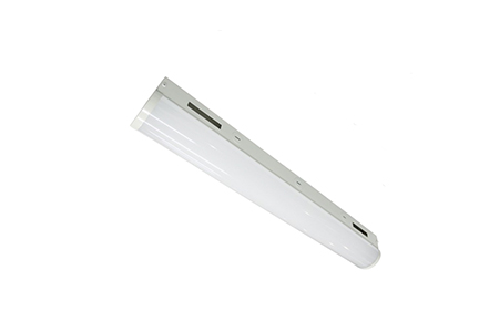PST2-20LEDMV-50D-450