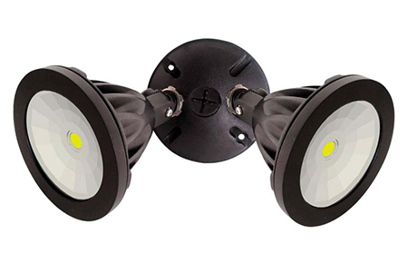 PTF-27-LED-Black