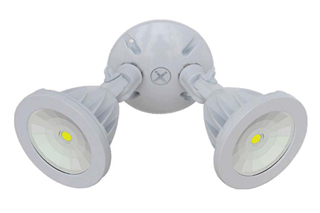 PTF-27-LED-White-1