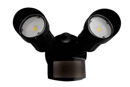 PTF-LED-Floodlight-Black-1