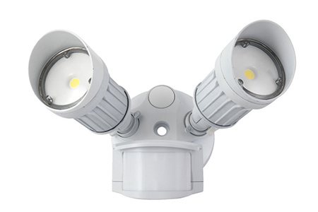 PTF-LED-Floodlight-White