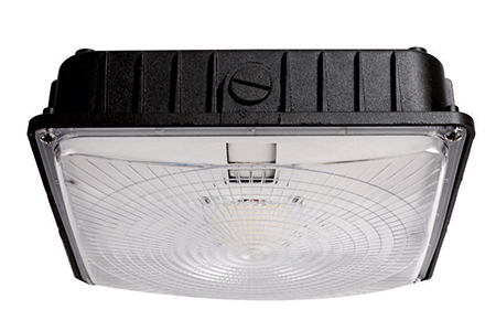 PVR70LED-Black-1