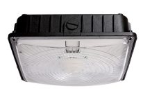 PVR70LED-Black.jpg
