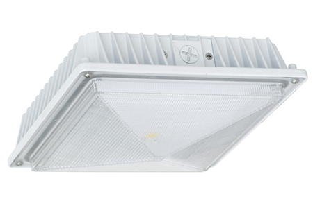 PVR80LED-White-2