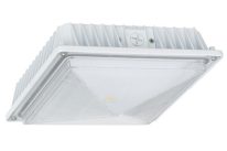PVR80LED-White
